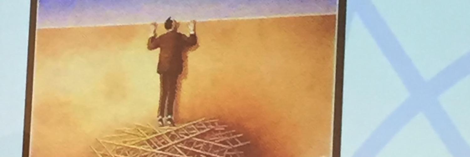 BartLoecker's profile banner image