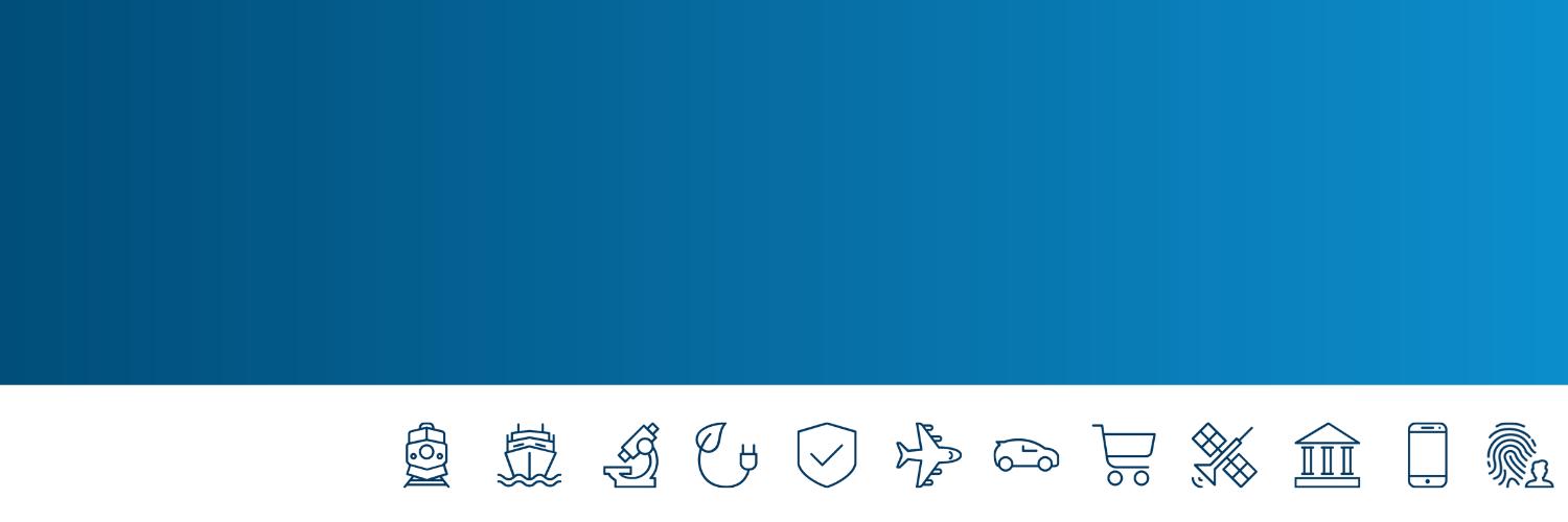 ALTENTechnology's profile banner image