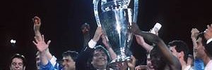FinooOff's profile banner image