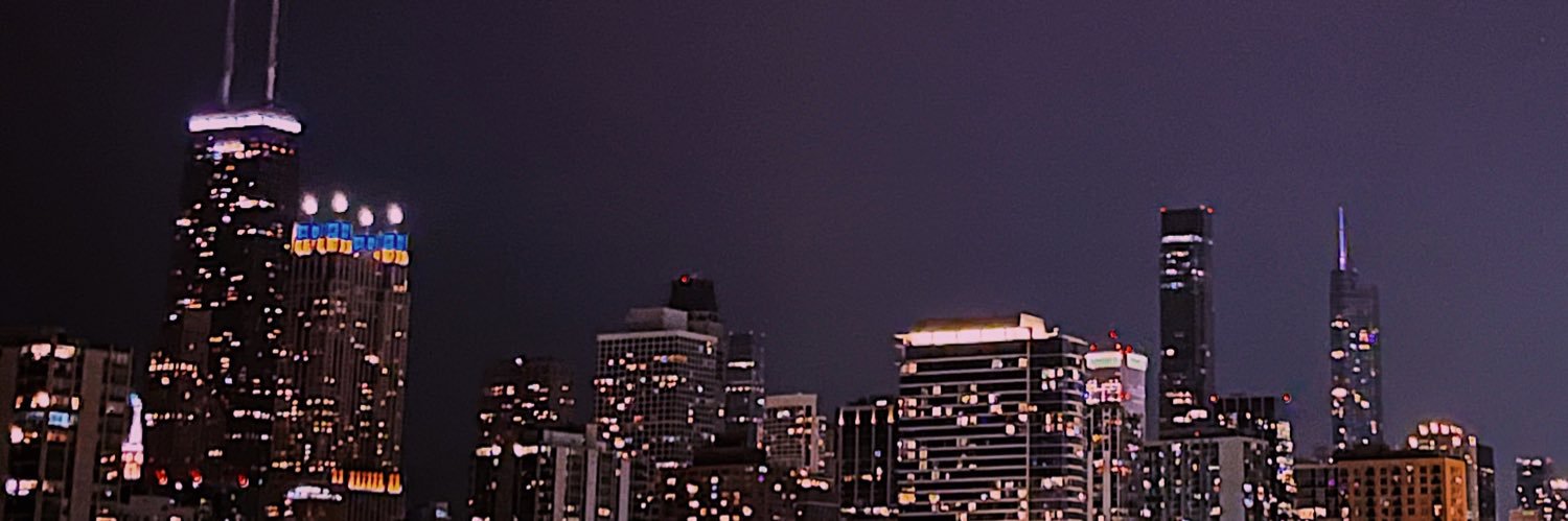 Clizlee's profile banner image