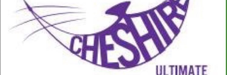 KStateCheshire's profile banner image
