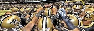 TheDiamondGates's profile banner image
