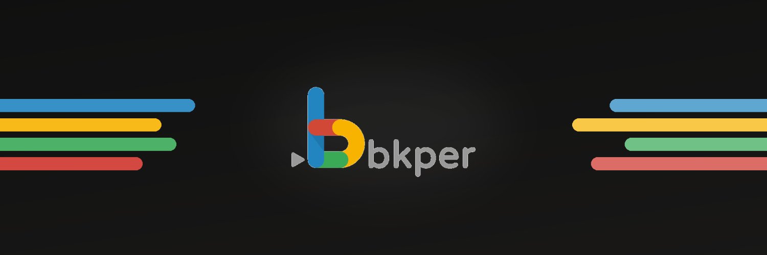 bkpercom's profile banner image