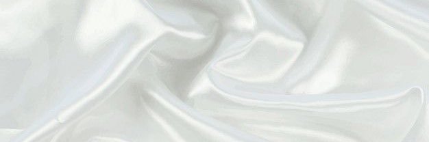 rinachan129's profile banner image