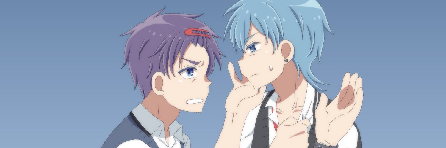 yu_39u's profile banner image