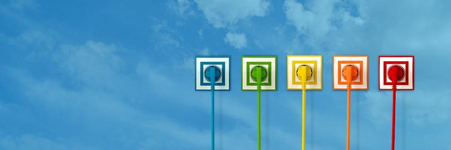 ElectricChoice's profile banner image