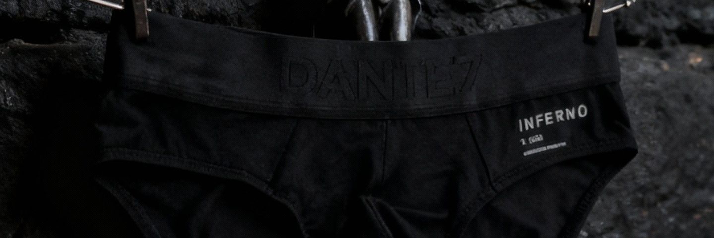 Silverinkedguy1's profile banner image