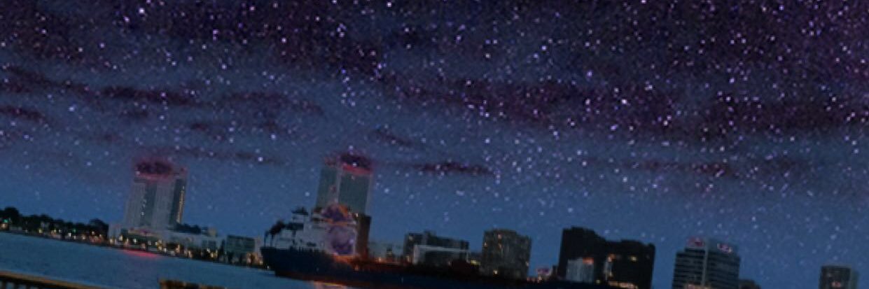 taylor_queener's profile banner image