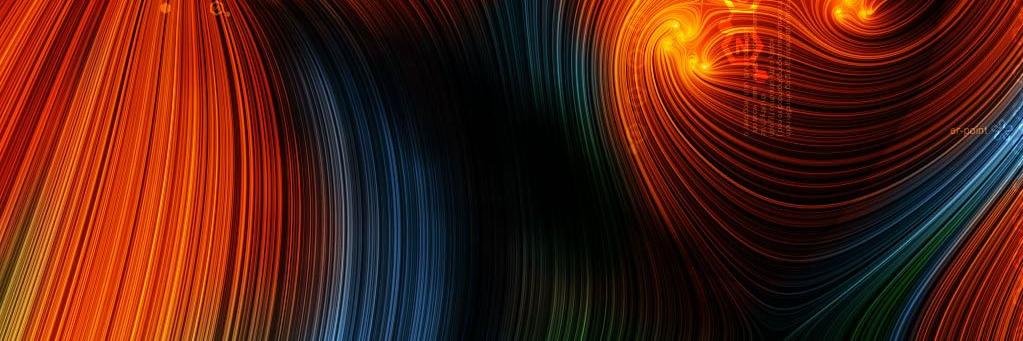 dan_cooll's profile banner image