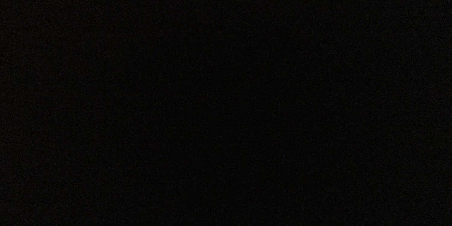 raoul940's profile banner image