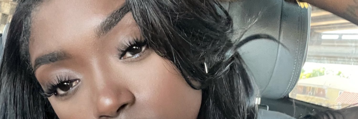 lexsis__'s profile banner image