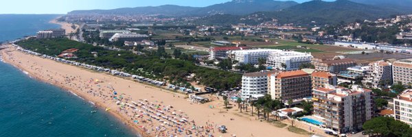 joancampolier Profile Banner