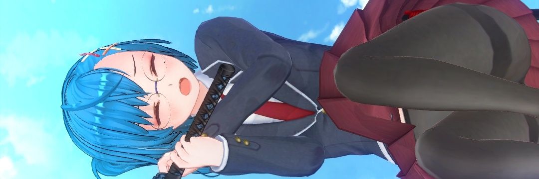 まいん banner