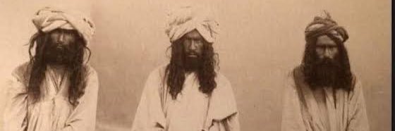 Mustafa Chaudhary banner