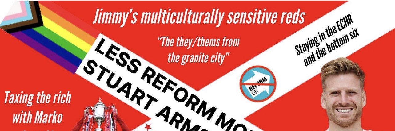 hemmin düül ii🇵🇸 banner