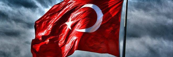 MERT_KISACIK's profile banner image