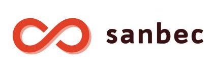 sanbec_simple's profile banner image