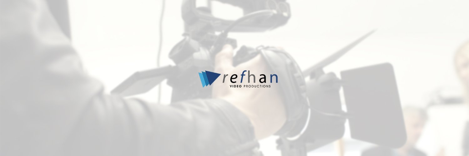 Hanziehermans's profile banner image