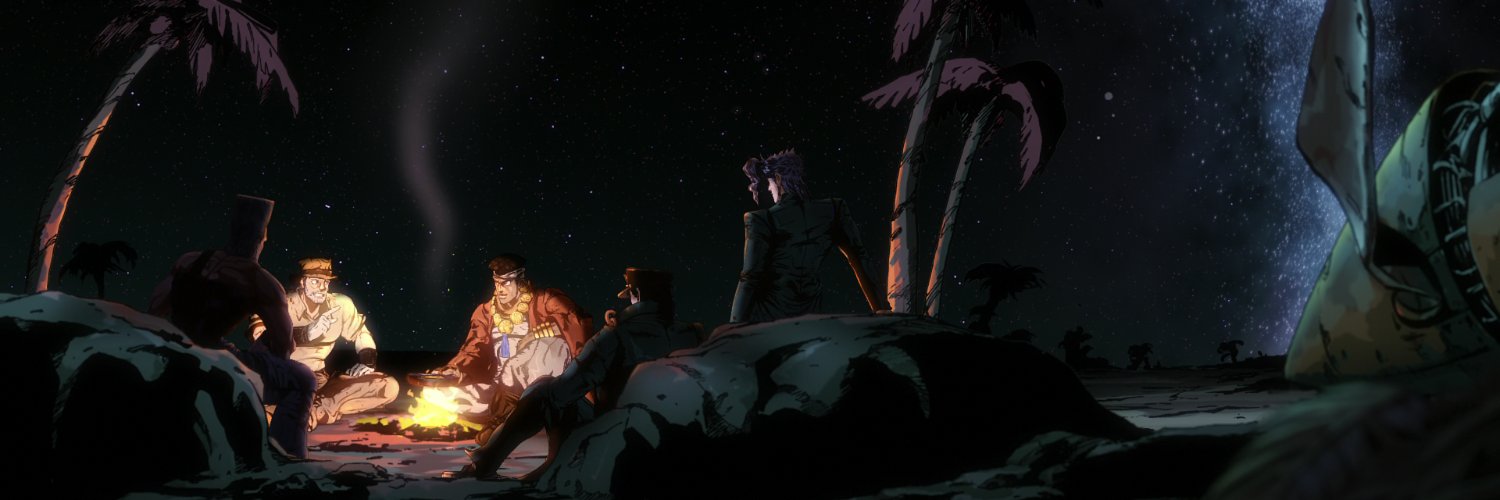 MezuEko's profile banner image