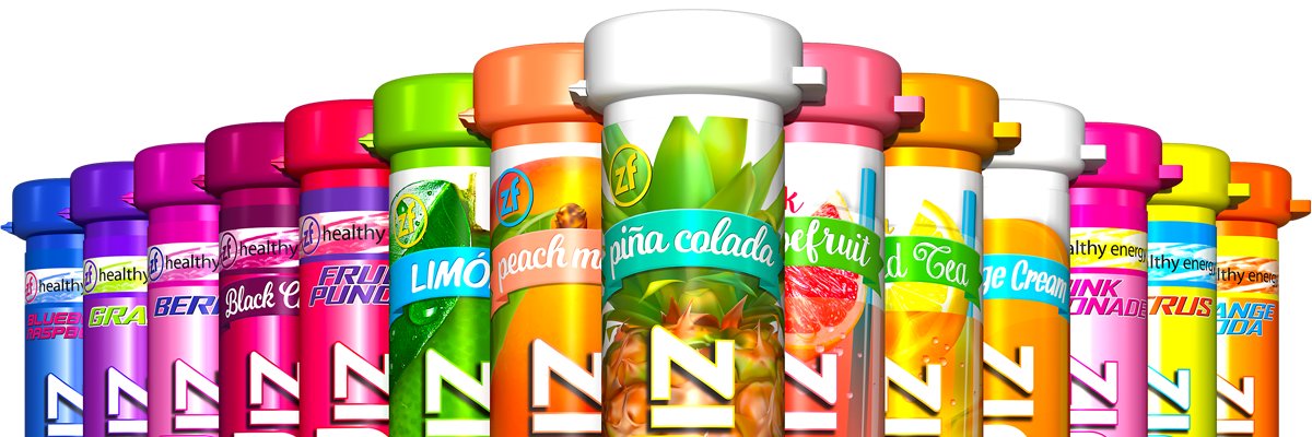 zipfizz banner