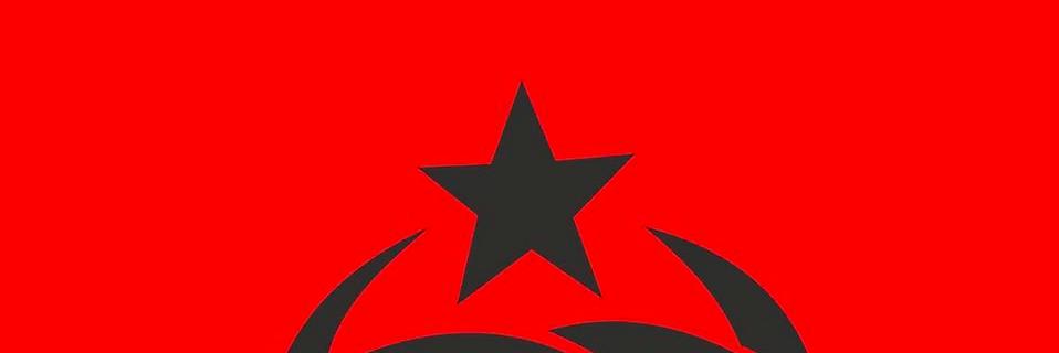abdllhalas's profile banner image
