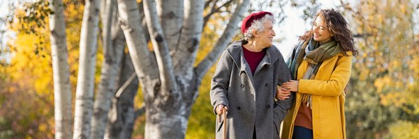 LifeConnect24 Profile Banner