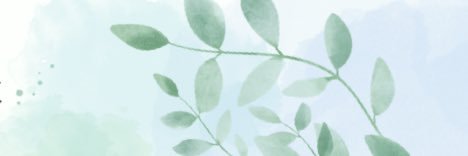 oasis_itoh_'s profile banner image