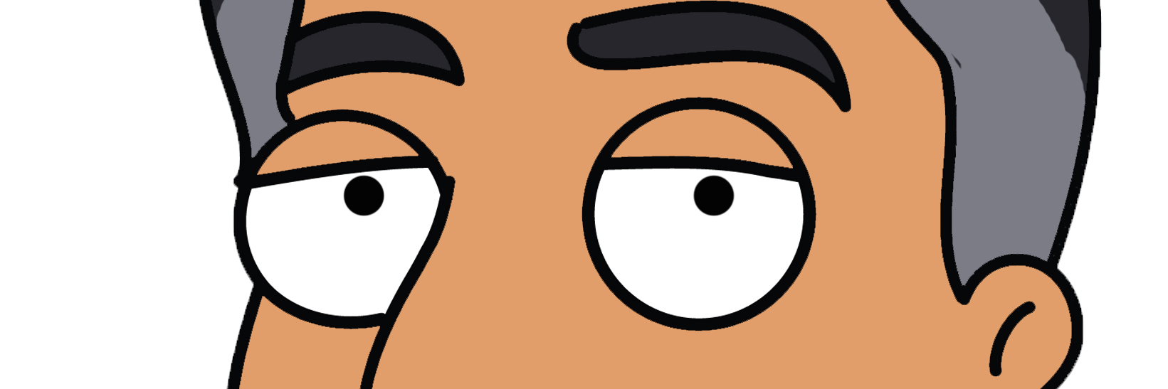 Sanjay Manaktala banner