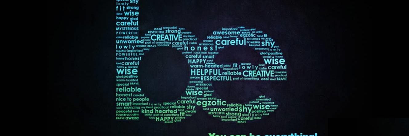 onlyubi's profile banner image