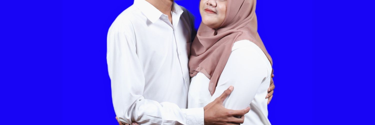 NviaAnggraini's profile banner image