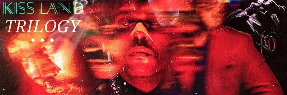 tesfayexblake's profile banner image
