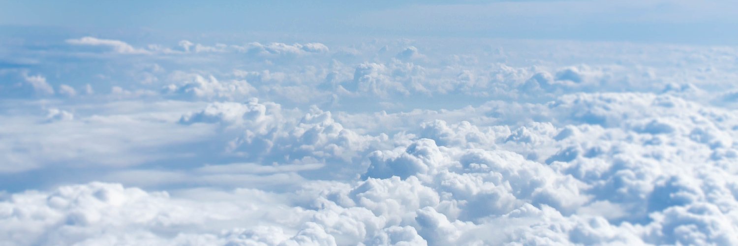 tomasbarcys's profile banner image