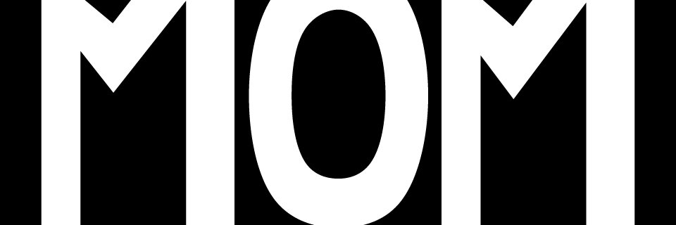Your Mom's banner
