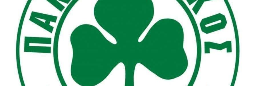 Je m'aime☘'s banner