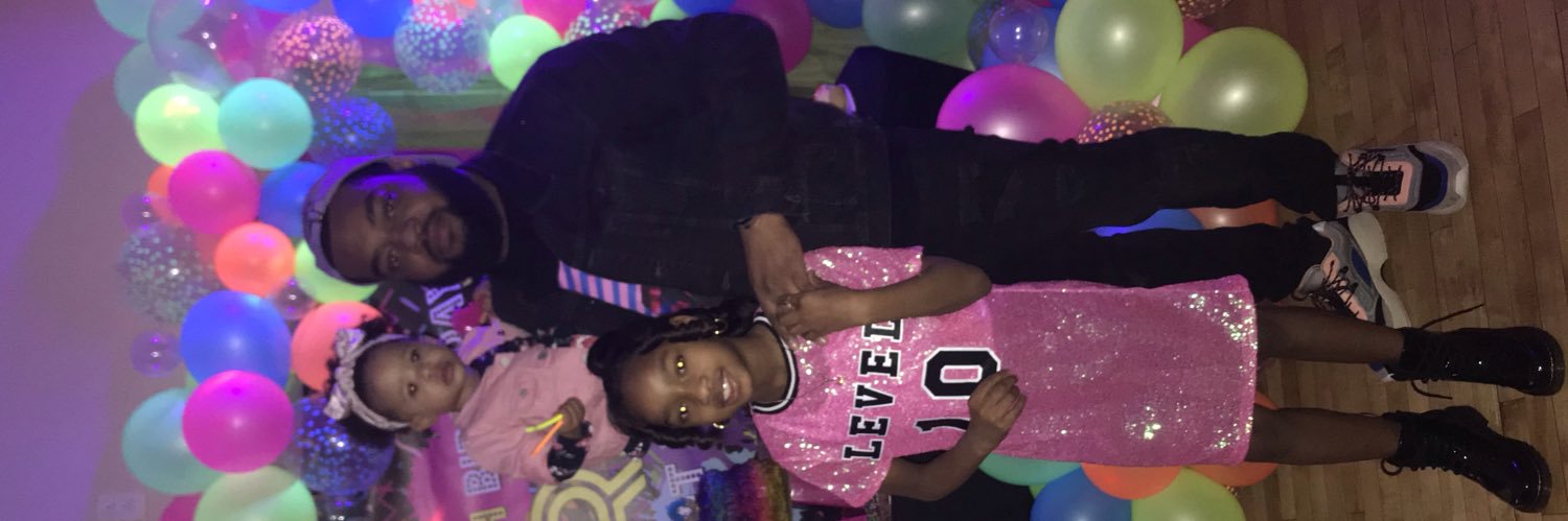 lowkey__meechie's profile banner image