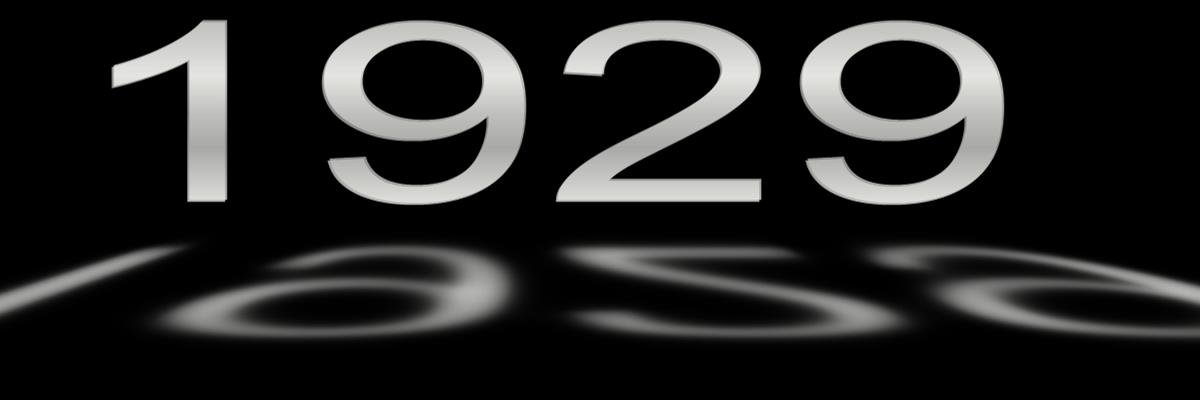 AprinceBey's profile banner image