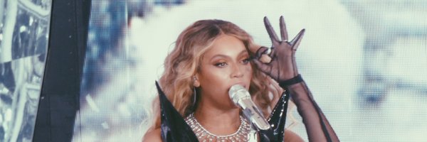 bey_everything Profile Banner