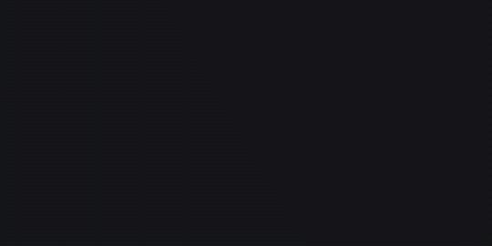 setyobudiari's profile banner image