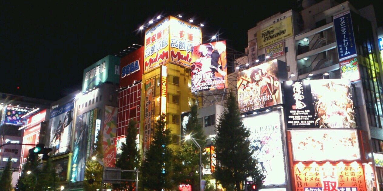 kmks_8's profile banner image