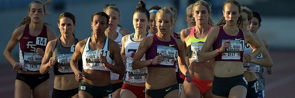 mury800's profile banner image