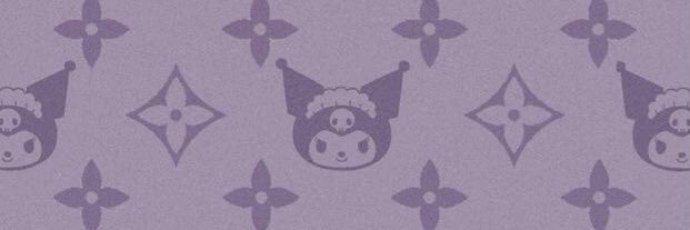perimemel's profile banner image