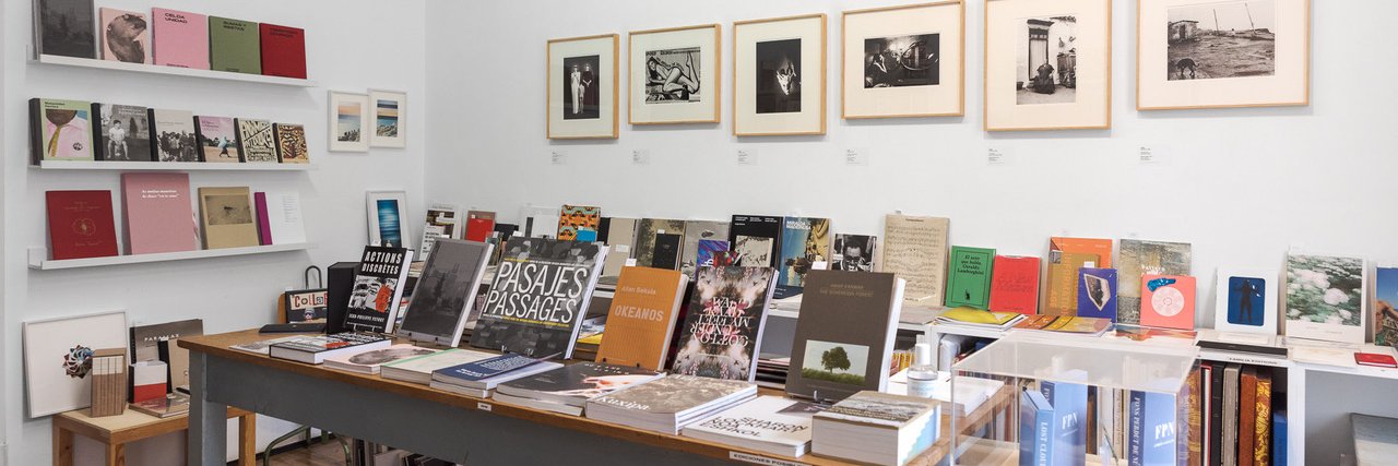 ArtsLibris Barcelona · Madrid · Lisboa banner