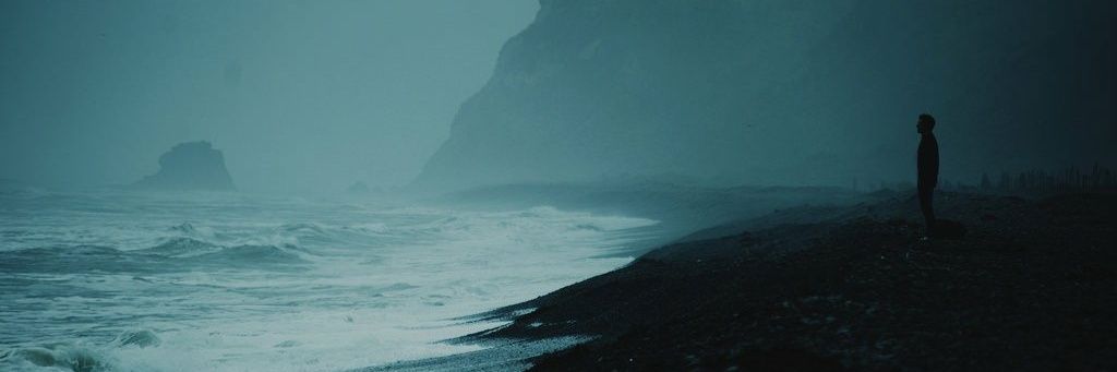 SergioTazMan's profile banner image