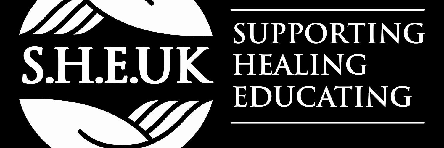 uk_she's profile banner image