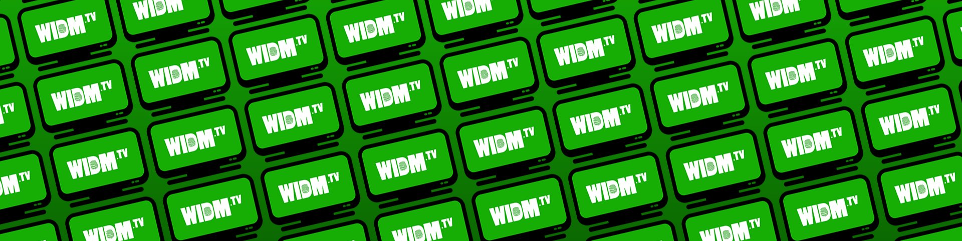 presentatortje's profile banner image
