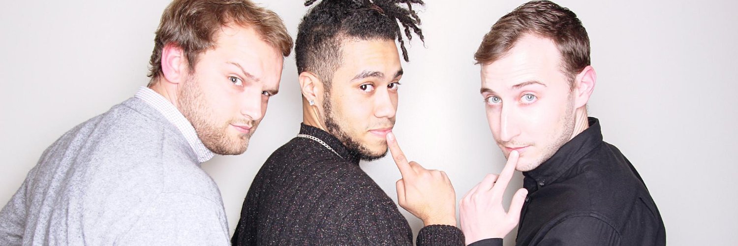 usnaps's profile banner image