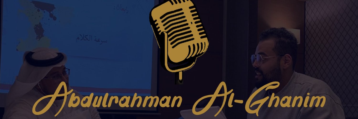 akg_i6's profile banner image