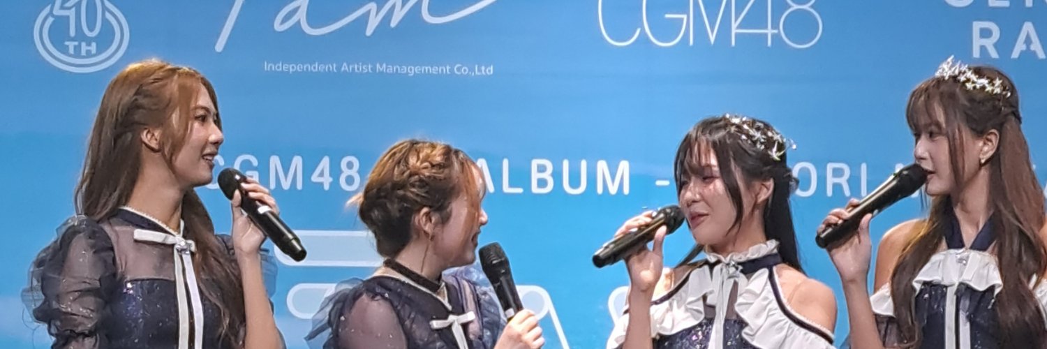 OTA_econman's profile banner image