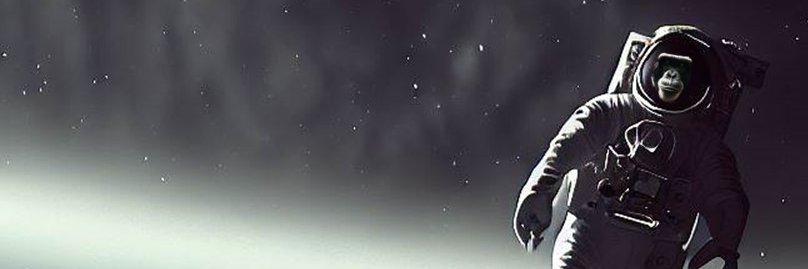 dennis lendrem banner