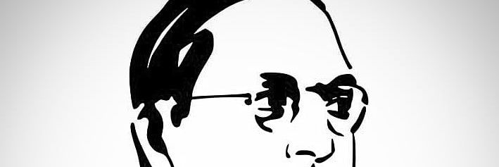 indradeepsen0's profile banner image
